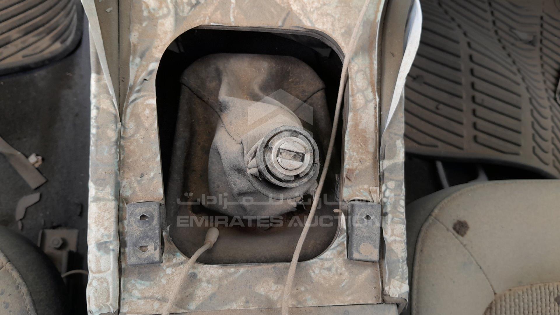 0 BMW Z 3 VIN: WBACH71090LA28696