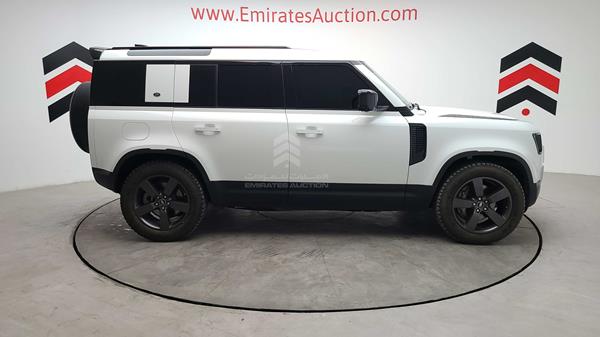 Land Rover Defender 2020 SALEA7BU0L2006166 Image 54