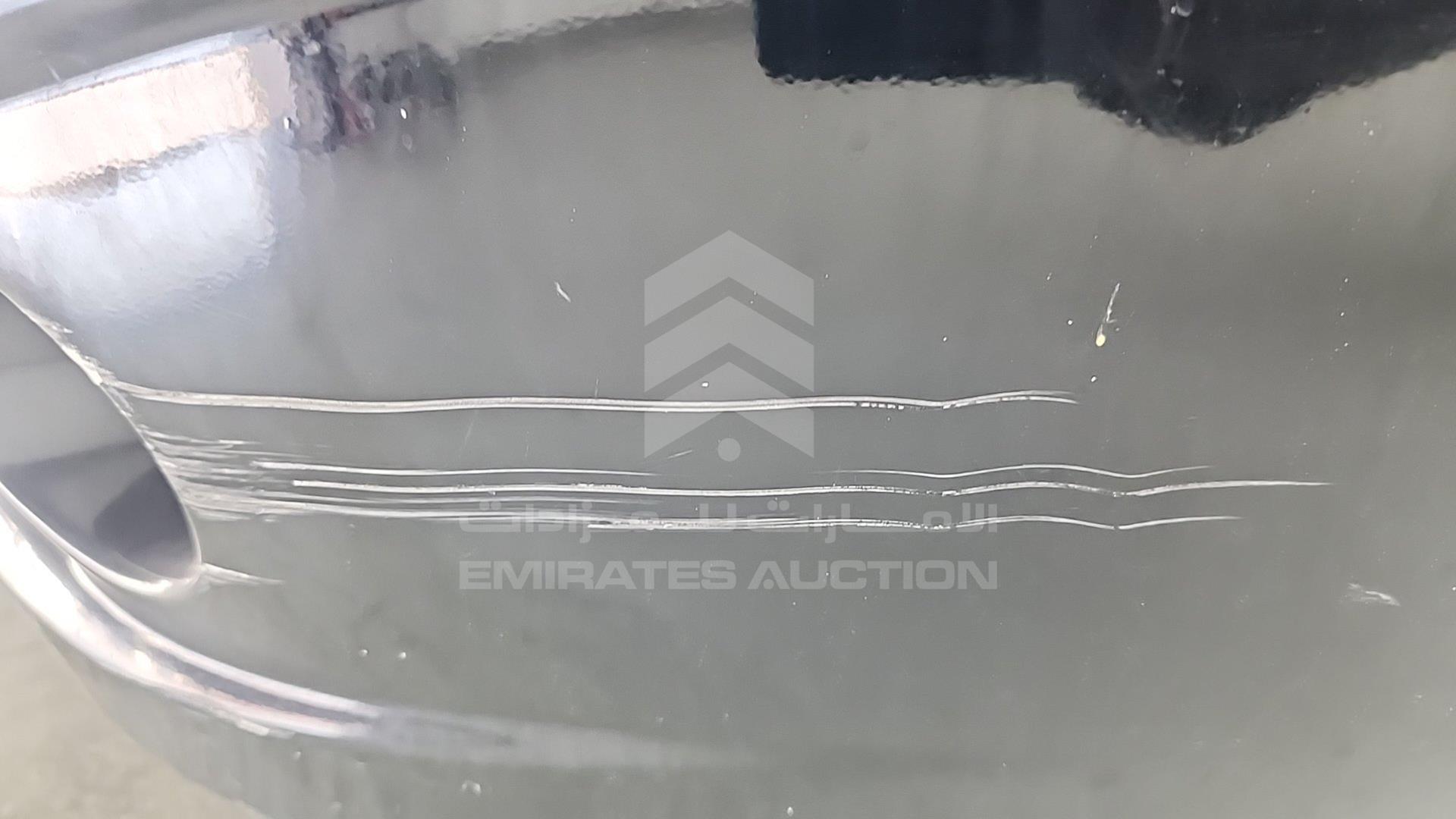 2008 NISSAN ALTIMA VIN: 1N4AL21DX8C219685