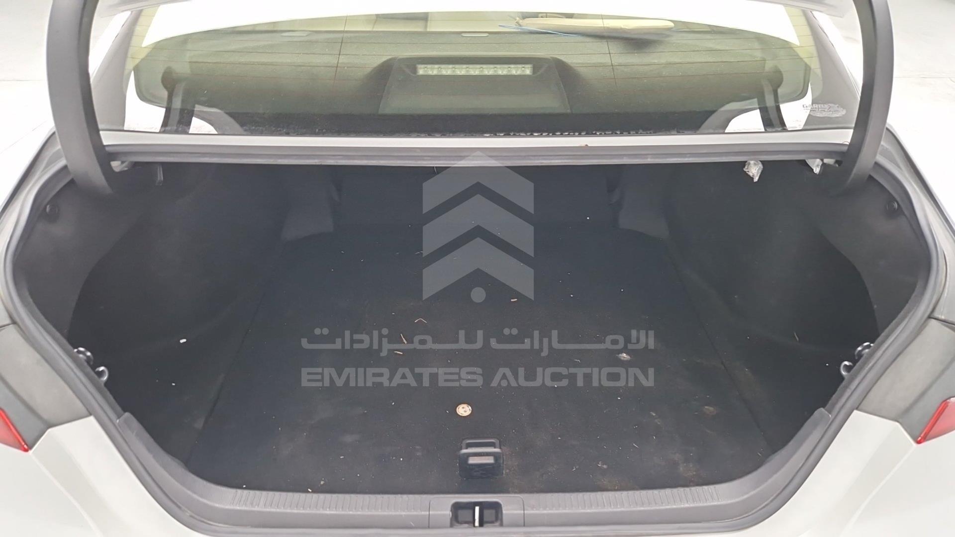 2022 TOYOTA CAMRY VIN: JTNBZ4HKON3024134