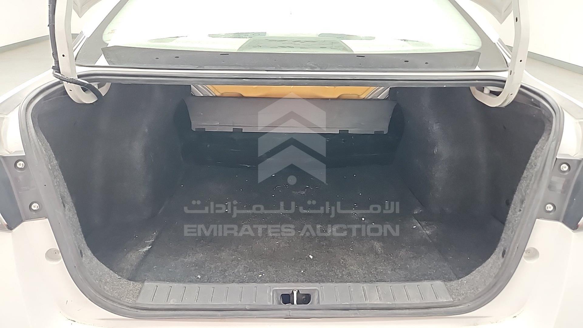 2020 NISSAN SUNNY VIN: 3N1CN8AD0LL862336