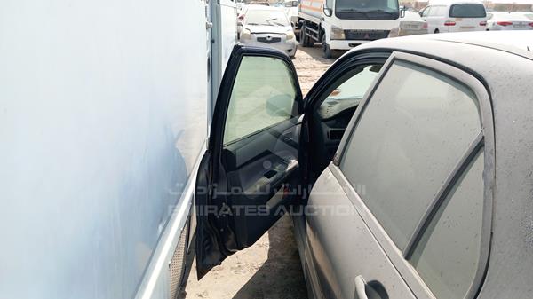 JMYSRCS1AAU708300 Mitsubishi Lancer