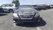 لكزس - ال اس 460 2009<br> AED 500
