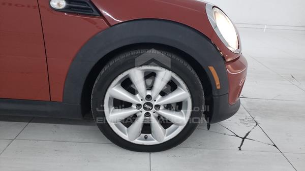 Mini Cooper 2015 WMWZN3C53FT862747 Image 22