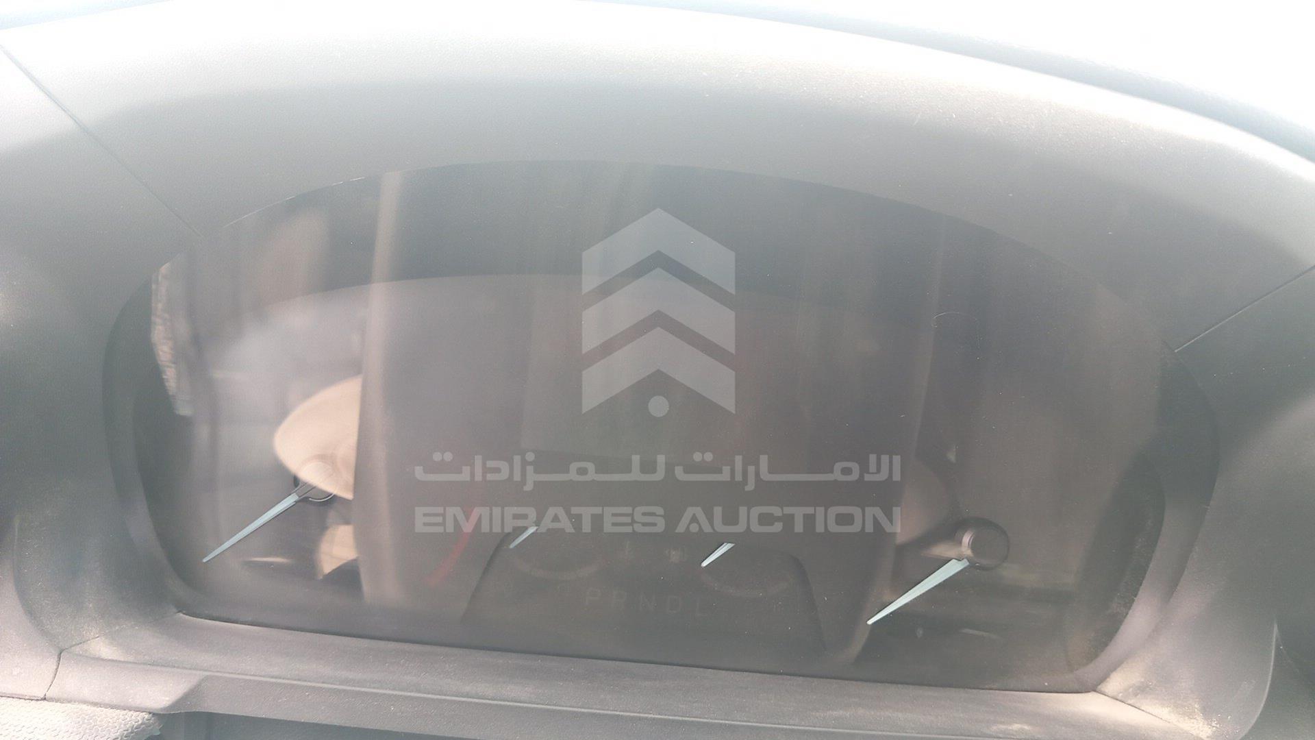 2023 FORD EXPLORER VIN: 1FMSK8BB0PGB00824