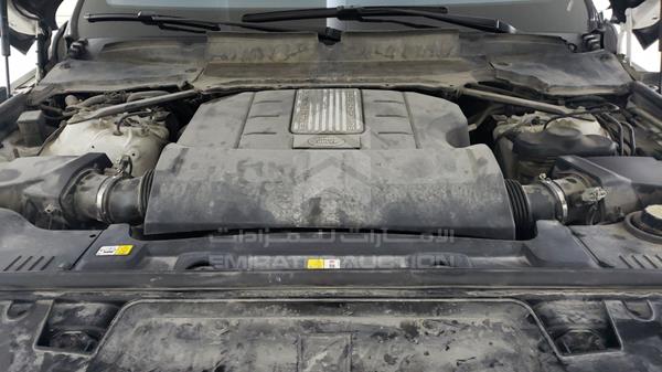 Range Rover Sport 2017 SALWR2FEXHA140117 Image 33