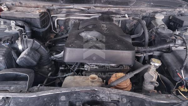 Suzuki Grand Vitara 2007 JS3TD54VX74112894 Image 20