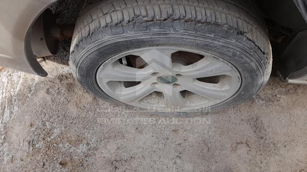 Honda Civic 2003 JHMES15673S400082 Image 21