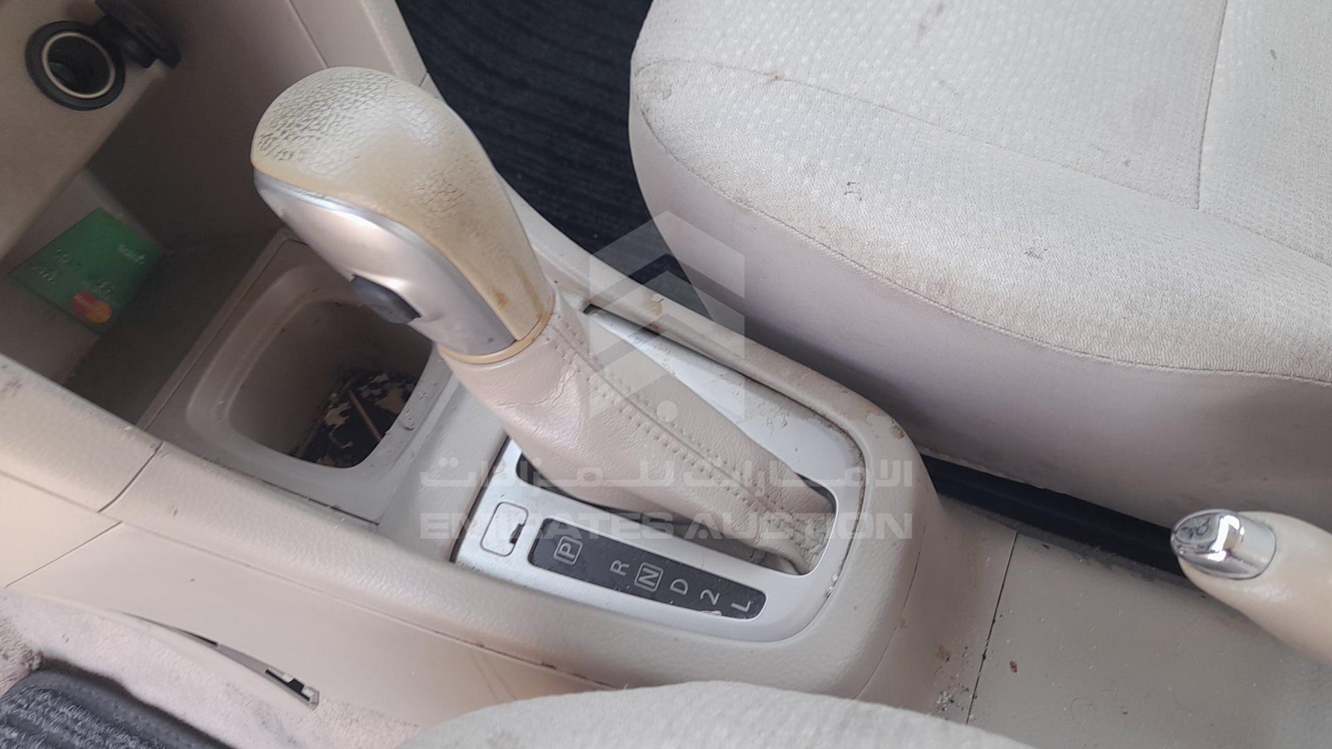2015 SUZUKI SWIFT VIN: MA3ZF6B16FA598805