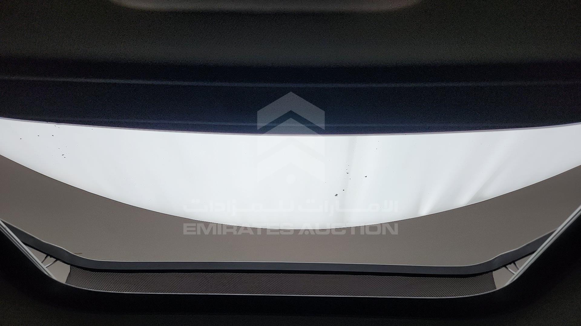 2019 MINI COOPER COUNTRYMAN VIN: WMWYS3A04K3F93084