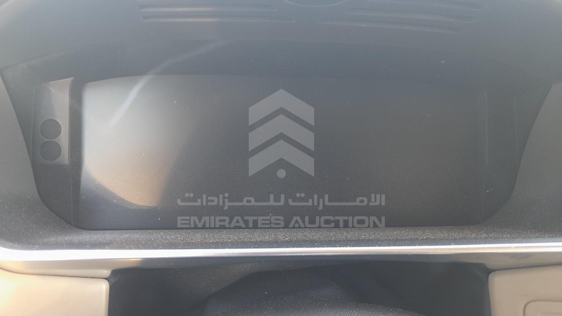2014 RANGE ROVER VOGUE VIN: SALGA2EFXEA136165