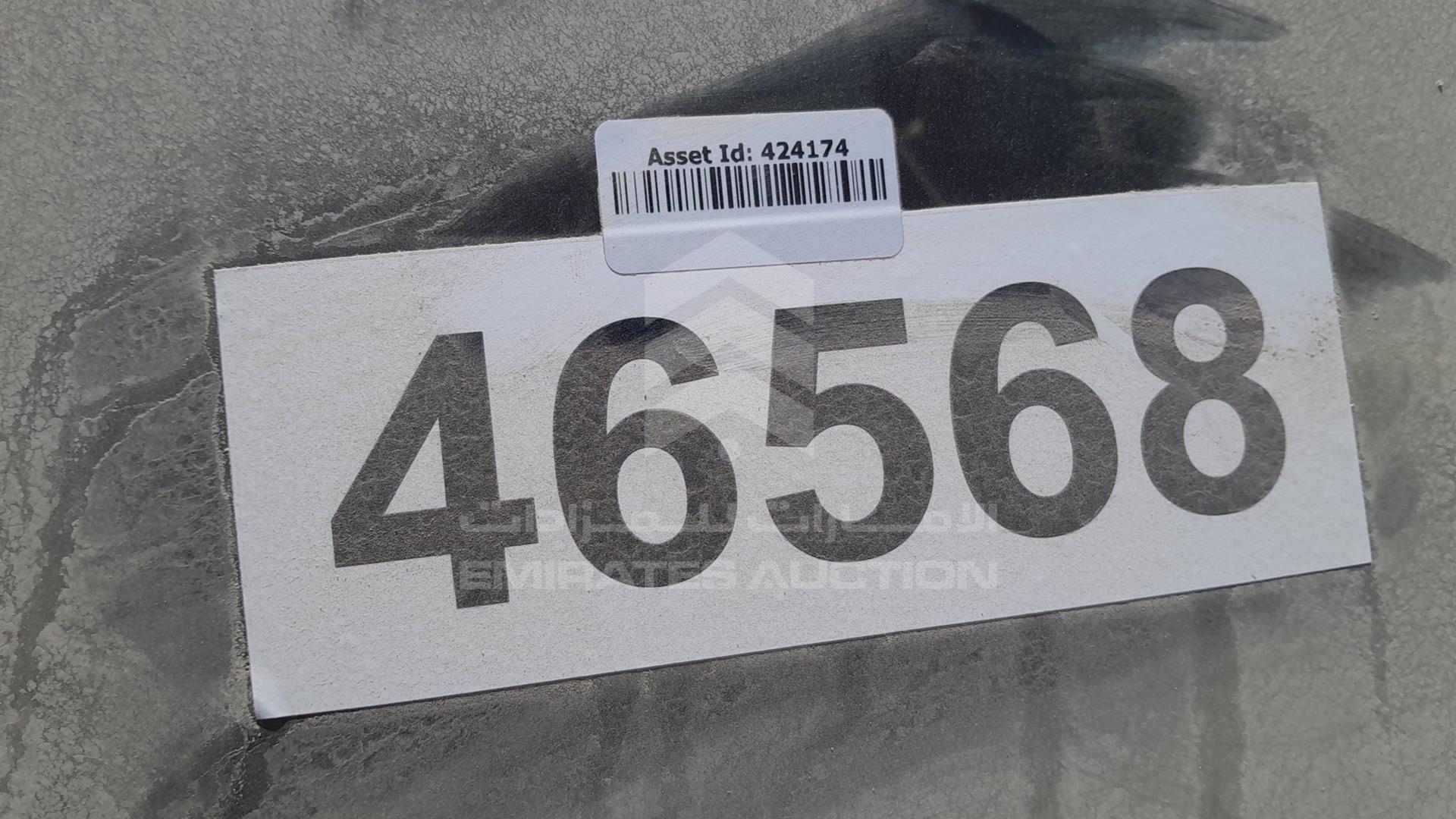 1999 TOYOTA TERCEL VIN: JT2BJ53L5X0095702