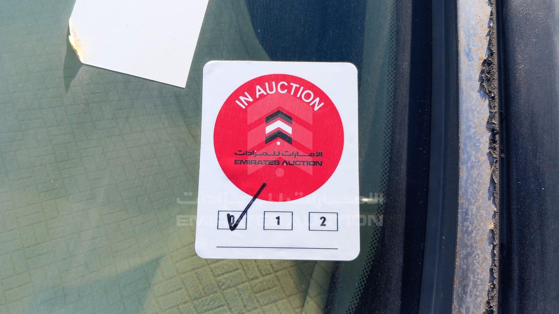 2012 HYUNDAI SONATA VIN: KMHEC41LBCA354310
