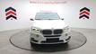 بي ام دبليو - اكس 5 2014<br> AED 51,500