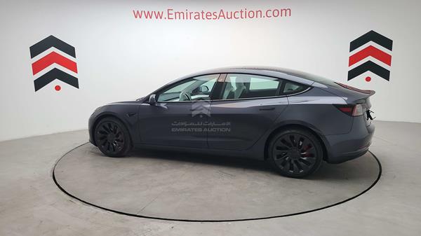 Tesla MODEL 3 2022 LRW3E7EL6NC603872 Image 70