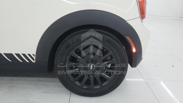 WMWXP5C30H2G60648 Mini Cooper
