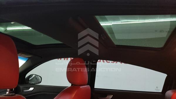Alfa Romeo Gilulietta 2018 ZARCABC48J7488682 Image 12