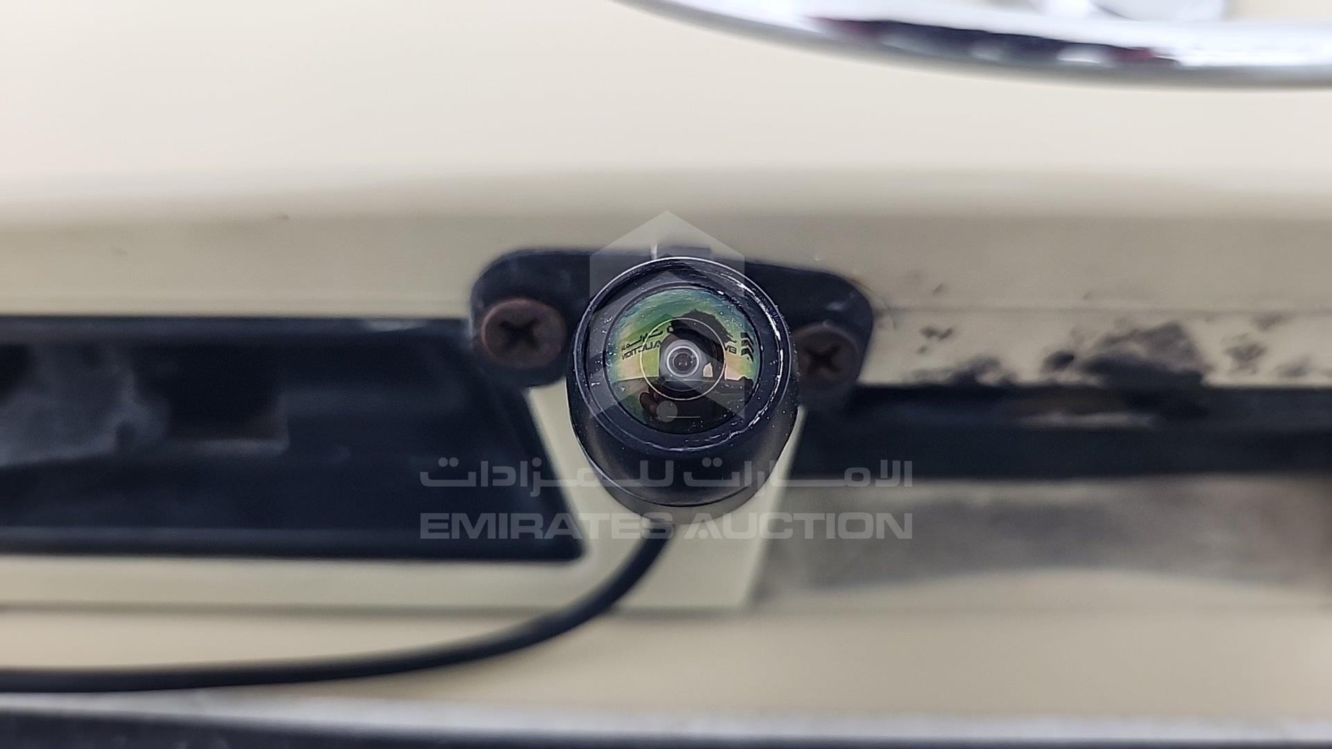 2019 TOYOTA INNOVA VIN: MHFCX8EM7K0113227