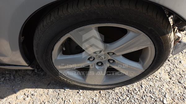 JTHBH96S065030902 Lexus GS 300