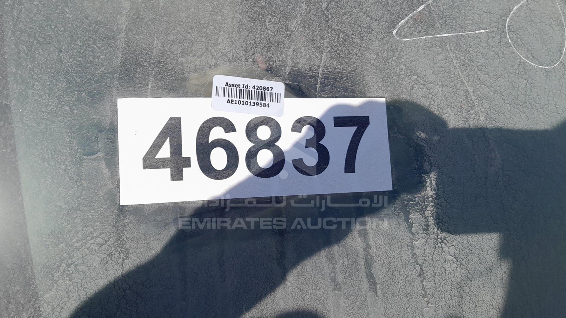 0 TOYOTA COROLLA VIN: AE1010139584