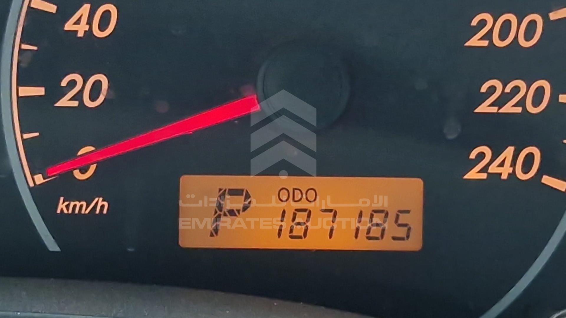 2012 TOYOTA COROLLA VIN: RKLBC42E4C4586931