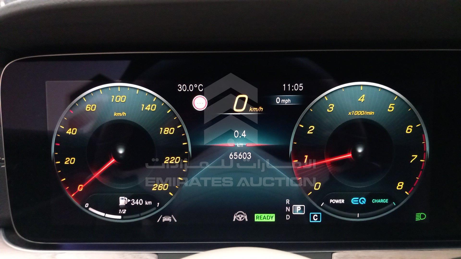 2021 MERCEDES CLS 450 VIN: W1K2J5KB8MA086780