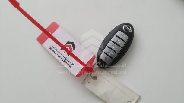 Aukcja sprzedaży 2018 Nissan Altima, vin: 1N4AL3AP6JC199182, numer aukcji: 429101