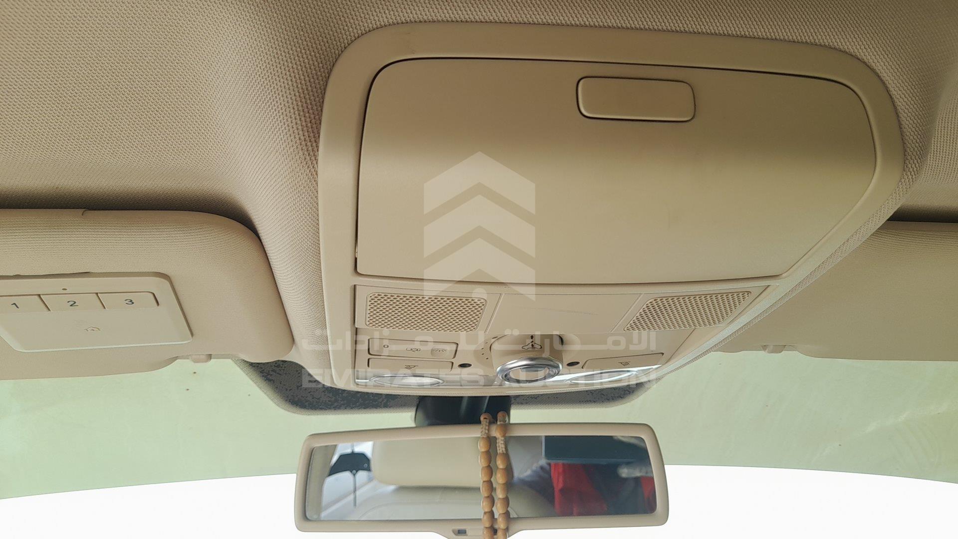 WVWCR7A30FC001032 - 2015 Volkswagen Passat - #428742