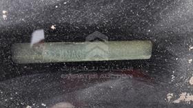 2006 Kia Optima — VIN on Frame — Photo 2 — Thumbnail