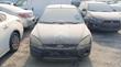فورد - فوكس 2006<br> AED 300