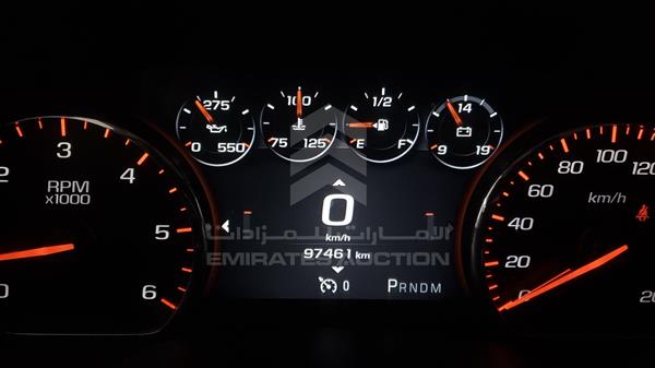 GMC Sierra 2016 3GTU29EJ0GG244979 Image 2