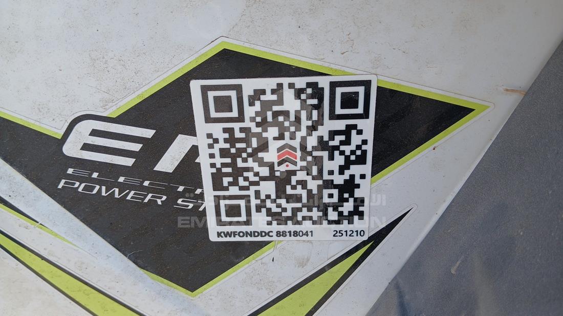 2018 Polaris RZR — General — Photo 22