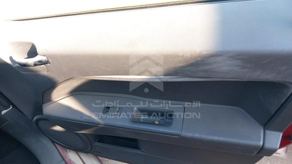Dodge Caliber 2008 1B3HBG8B88D641866 Image 16