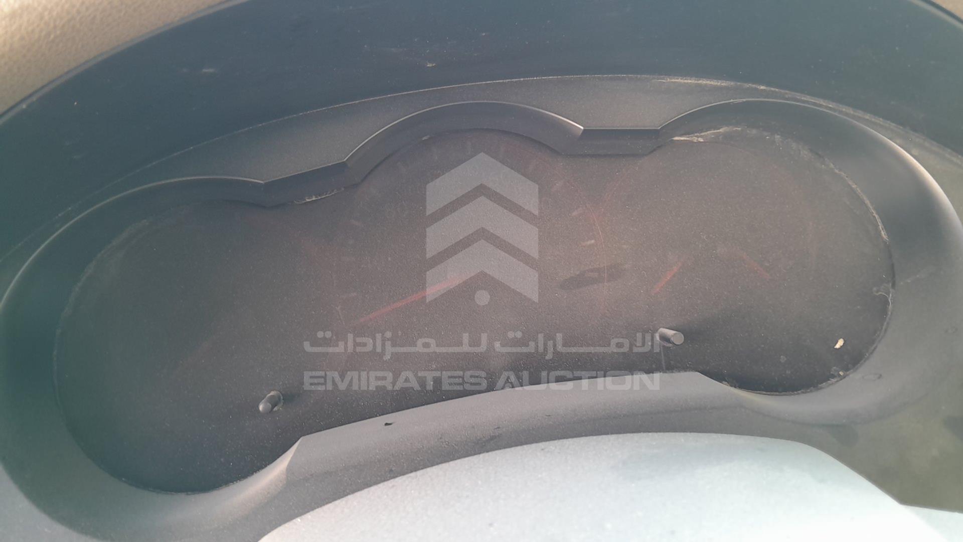 2008 NISSAN ALTIMA VIN: 1N4AL21D48C190409