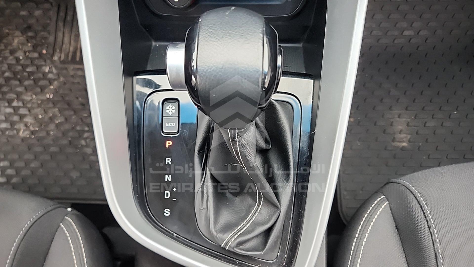 2021 CHEVROLET CAPTIVIA VIN: LZWADAGA4MB012110