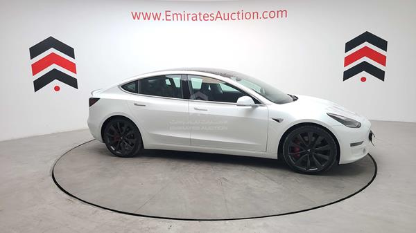 Tesla MODEL 3 2020 5YJ3E7EC6LF652864 Image 66