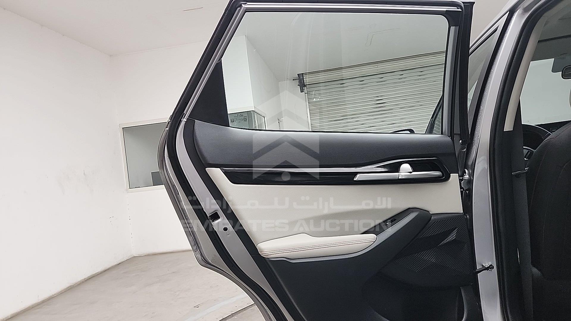 2023 KIA SELTOS VIN: MZBER8149PN514821