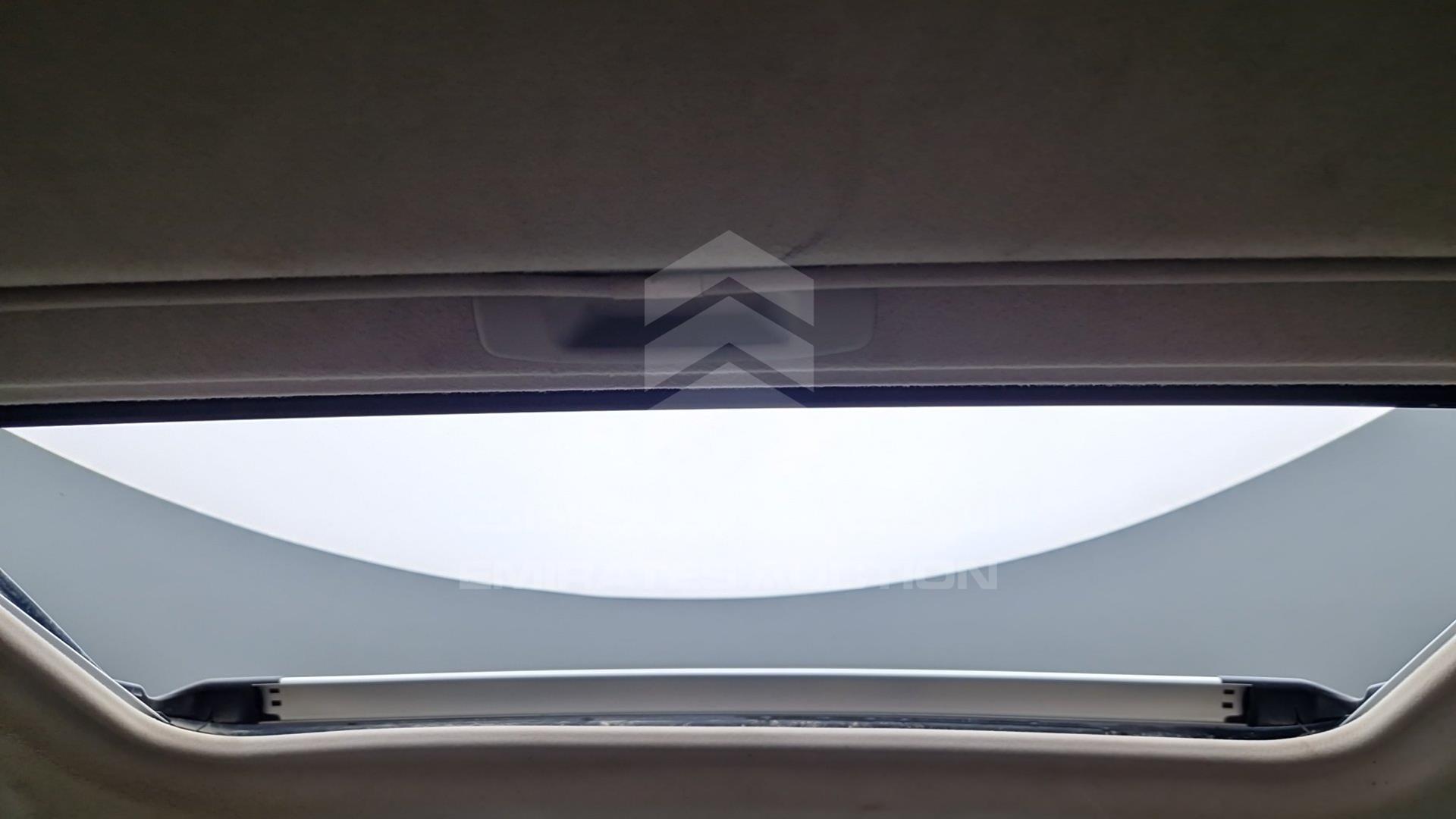 2016 MITSUBISHI LANCER VIN: JMYSRCY1AGU757885