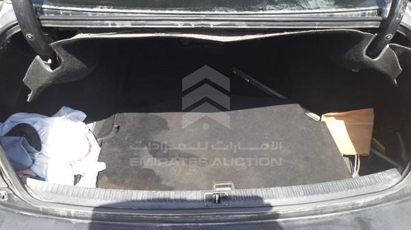 JTHBK262182071813 Lexus IS 250