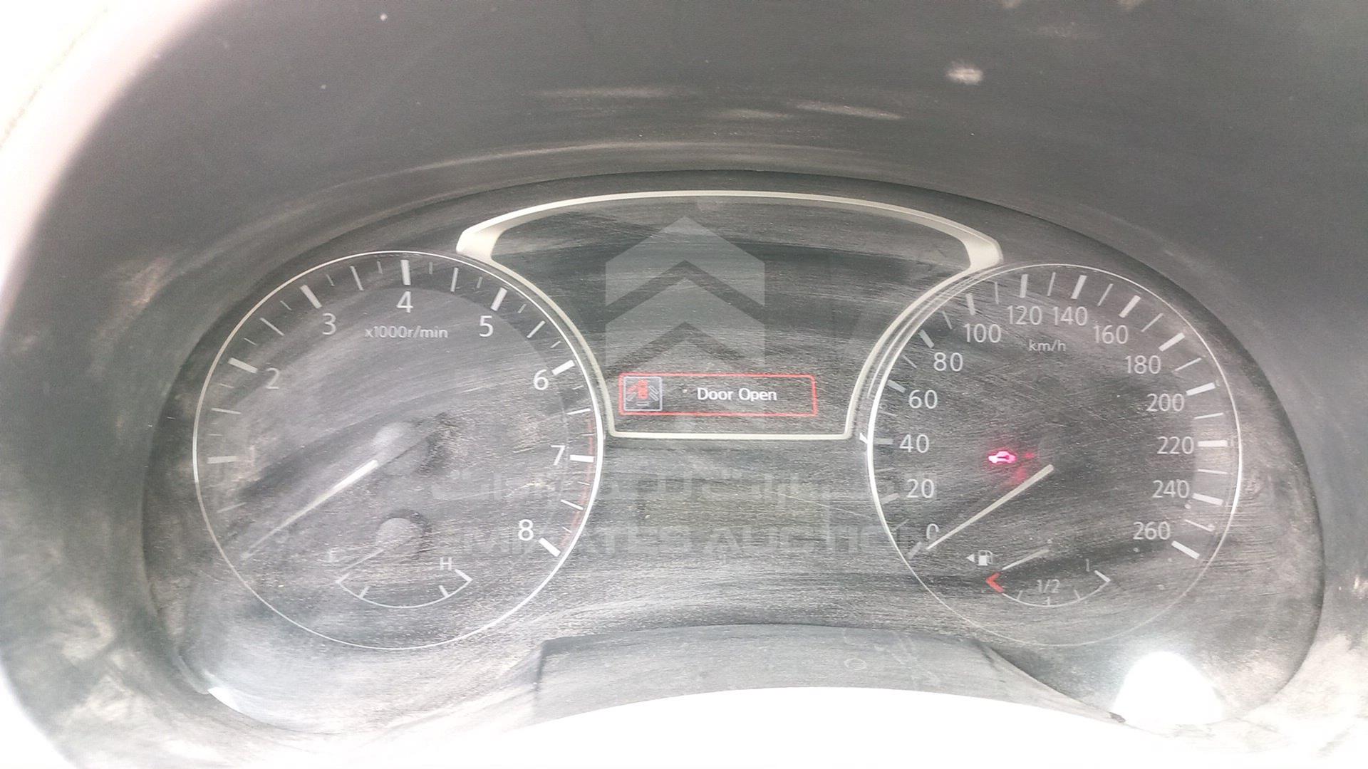 2015 NISSAN ALTIMA VIN: 1N4AL3AP9FC446914