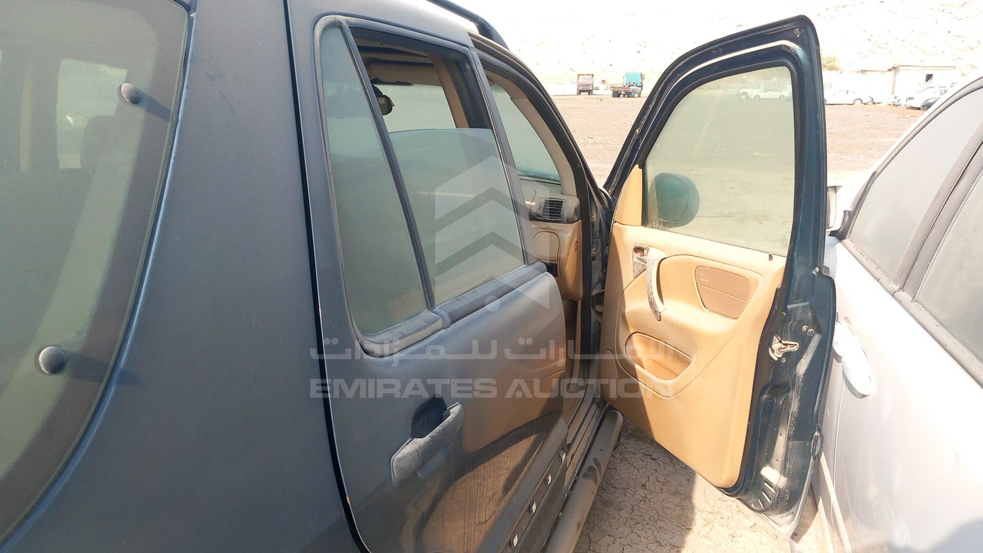0 MERCEDES --- VIN: WDC1631541A062888