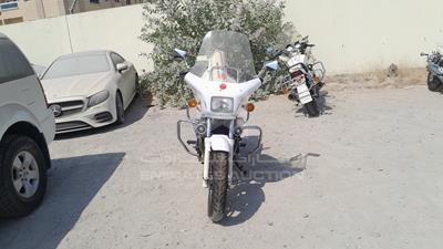2009 Honda 