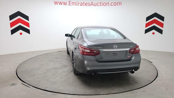 Aukcja sprzedaży 2018 Nissan Altima, vin: 1N4AL3AP6JC199182, numer aukcji: 429101