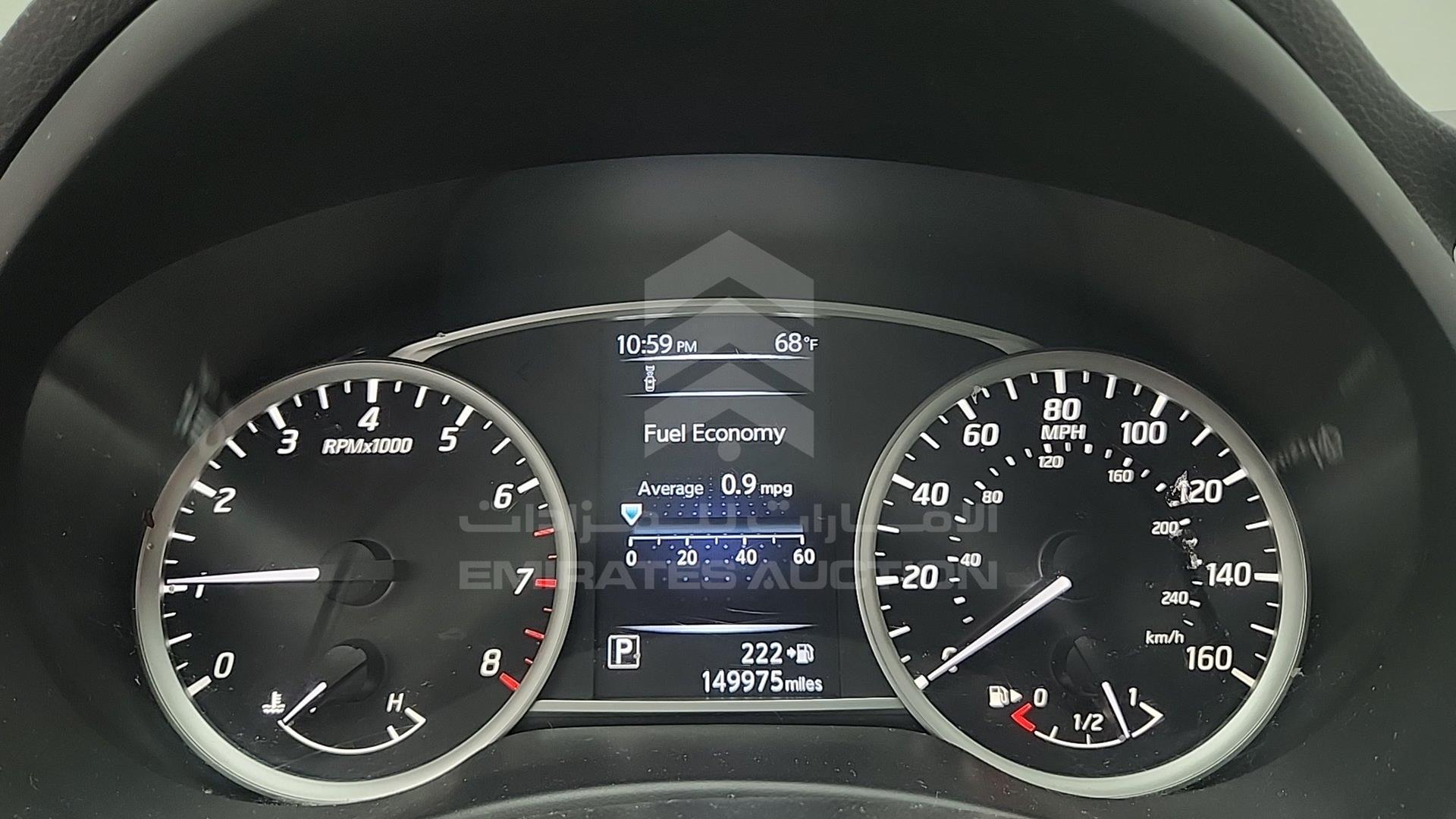 2018 NISSAN SENTRA VIN: 3N1AB7AP2JY347519