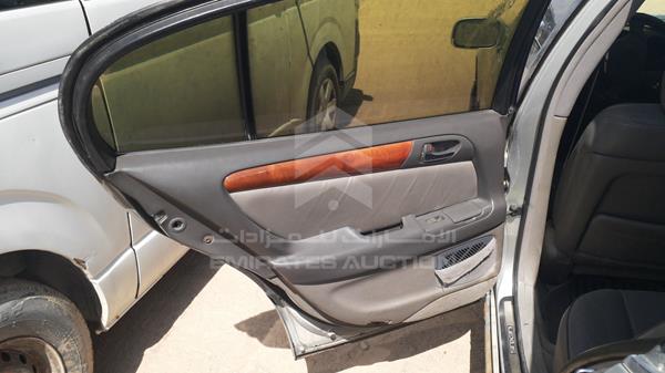 JT8BD68S1X0046757 Lexus GS 300