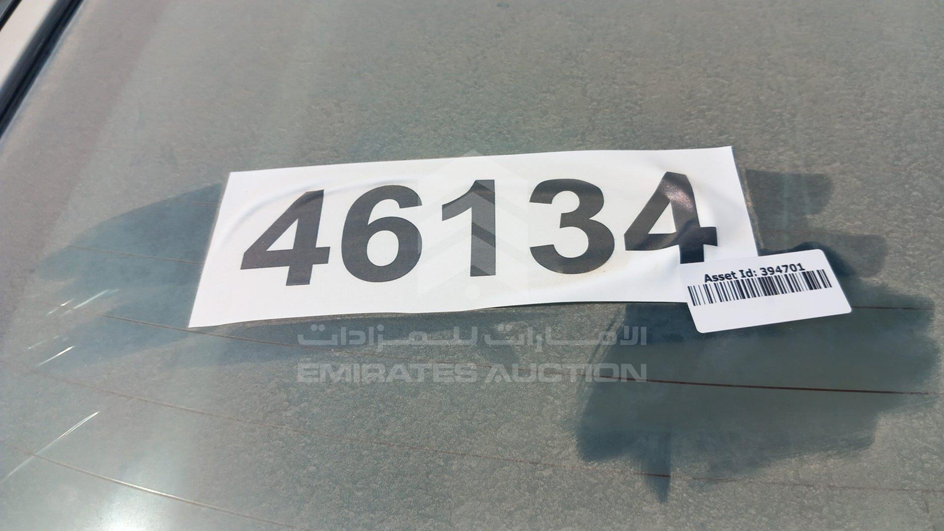 0 BMW 323 I VIN: WBAAL3100XEF96820