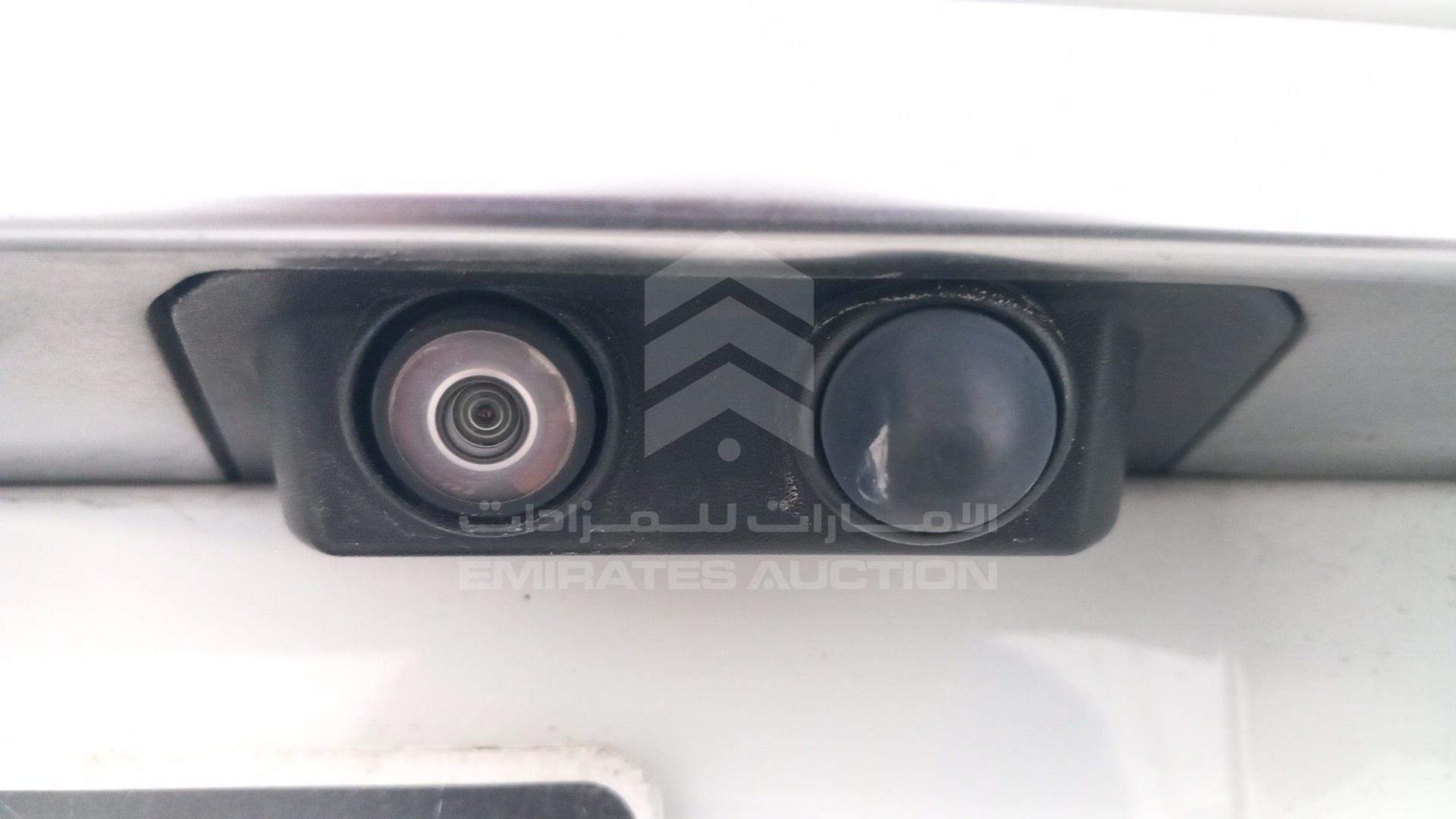 2018 RANGE ROVER SPORT VIN: SALWR2RV5JA193972
