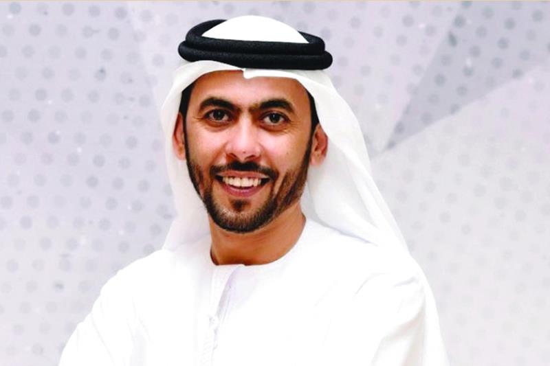 الإمارات للمزادات تطلق أولى شركاتها في البحرين