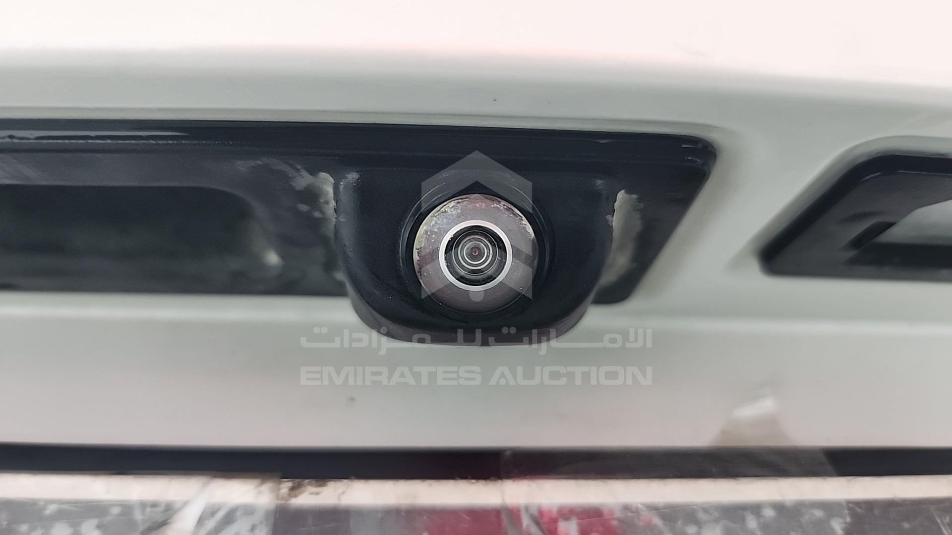 2021 BMW X1 VIN: WBXJG9C0XM5S11945