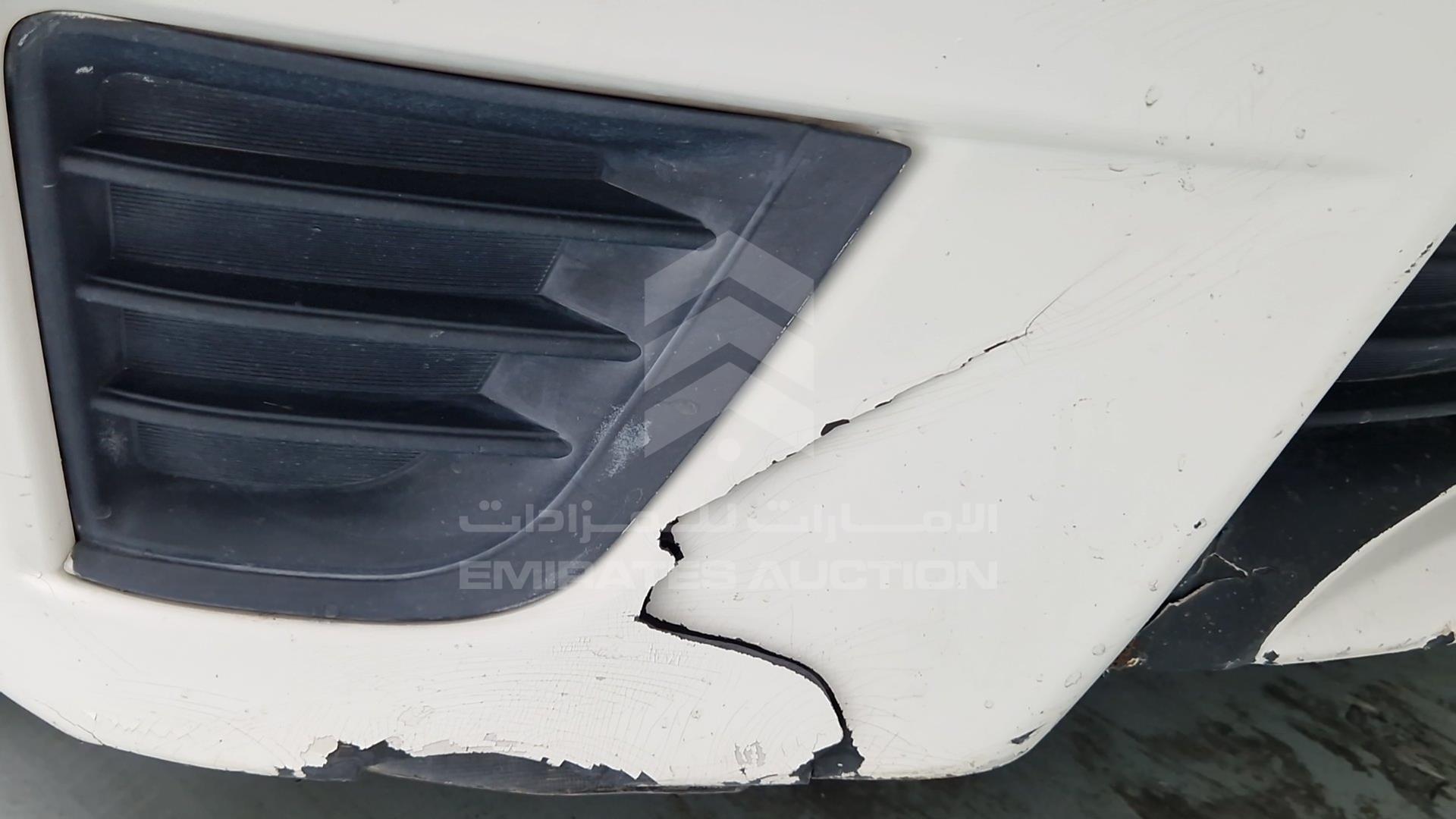 2014 TOYOTA COROLLA VIN: RKLBL9HE2E5203649